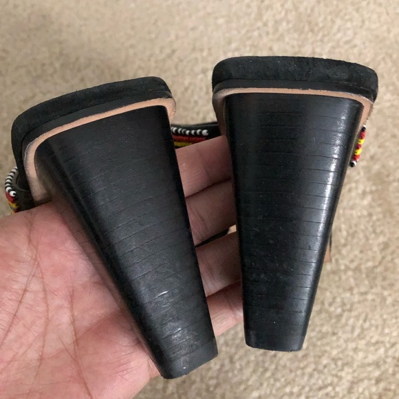 PELLE MODA - Picture 8 of 9